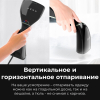 Отпариватель AENO Hand Garment Steamer GS3 [AGS0003]