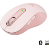 Мышь Logitech M650 Rose [910-006254]