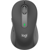 Мышь Logitech M650 Signature графит [910-006253]