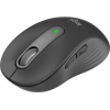 Мышь Logitech M650 Signature графит [910-006253]