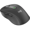 Мышь Logitech M650 Signature графит [910-006253]