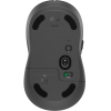 Мышь Logitech M650 Signature графит [910-006253]