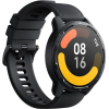 Умные часы Xiaomi Watch S1 Active M2116W1 Space Black (BHR5380GL)