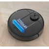 Робот-пылесос Viomi Robot Vacuum Cleaner V2 Max V-RVCLM24B черный [YMVX133CN]