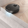 Робот-пылесос Viomi Robot Vacuum Cleaner V2 Max V-RVCLM24B черный [YMVX133CN]