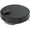 Робот-пылесос Viomi Robot Vacuum Cleaner V2 Max V-RVCLM24B черный [YMVX133CN]