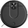 Робот-пылесос Viomi Robot Vacuum Cleaner V2 Max V-RVCLM24B черный [YMVX133CN]