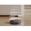 Робот-пылесос Viomi Robot Vacuum Cleaner V2 Max V-RVCLM24B черный [YMVX133CN]