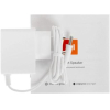 Портативная акустика Xiaomi Smart Speaker L09G белый [QBH4221RU]