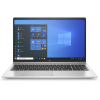 Ноутбук HP ProBook 455 G8 [45N00ES]