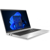 Ноутбук HP ProBook 455 G8 [45N00ES]