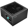 Блок питания DeepCool PQ850M (R-PQ850M-FA0B-EU)