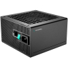 Блок питания DeepCool PQ850M (R-PQ850M-FA0B-EU)