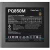 Блок питания DeepCool PQ850M (R-PQ850M-FA0B-EU)