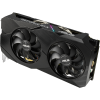 Видеокарта ASUS DUAL-RTX2060-O12G-EVO