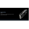 Видеокарта ASUS DUAL-RTX2060-O12G-EVO