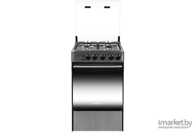 Кухонная плита Horizont GS-13