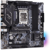 Материнская плата ASRock B660M Pro RS [B660M]