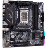 Материнская плата ASRock B660M Pro RS [B660M]