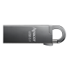 Usb flash Apacer AH15A 128GB (AP128GAH15AA-1)