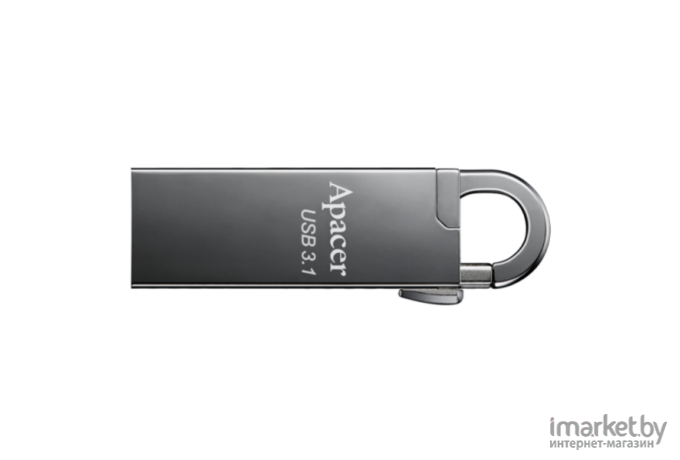 Usb flash Apacer AH15A 128GB (AP128GAH15AA-1)