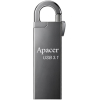 Usb flash Apacer AH15A 128GB (AP128GAH15AA-1)