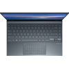 Ноутбук ASUS Zenbook 14 UX425EA-KI948W [90NB0SM1-M00DV0]