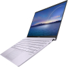 Ноутбук ASUS Zenbook 14 UX425EA-KI948W [90NB0SM1-M00DV0]