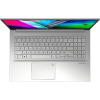 Ноутбук ASUS K513EA-L11994W [90NB0SG2-M00EV0]