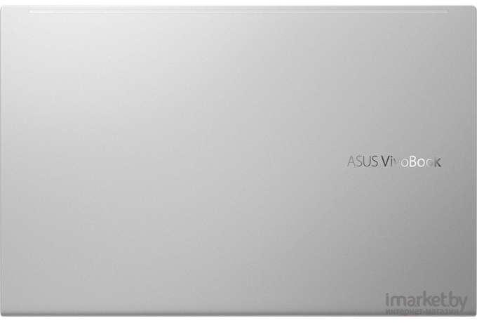 Ноутбук ASUS K513EA-L11994W [90NB0SG2-M00EV0]