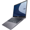 Ноутбук ASUS P1512CEA-EJ0400 [90NX05E1-M00EV0]