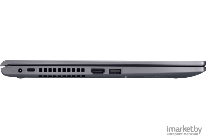 Ноутбук ASUS P1512CEA-EJ0400 [90NX05E1-M00EV0]