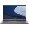 Ноутбук ASUS P1512CEA-EJ0400 [90NX05E1-M00EV0]