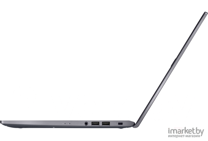 Ноутбук ASUS P1512CEA-EJ0400 [90NX05E1-M00EV0]