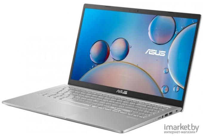 Ноутбук ASUS X515JA-BQ2262 [90NB0SR2-M001Z0]