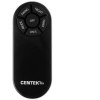 Вентилятор CENTEK CT-5024 Black [CT-5024 Black]