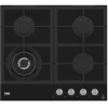 Варочная панель BEKO HILW64325SB [7763586742]