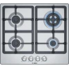 Варочная панель BEKO HILW64325SB [7763586742]