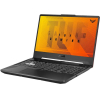 Ноутбук ASUS TUF FX506QM-HN053 [90NR0607-M002K0]