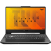 Ноутбук ASUS TUF FX506QM-HN053W [90NR0607-M002L0]