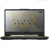 Ноутбук ASUS TUF FX506QM-HN053W [90NR0607-M002L0]