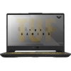 Ноутбук ASUS TUF FX506QM-HN053W [90NR0607-M002L0]