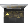 Ноутбук ASUS TUF FX506QM-HN053W [90NR0607-M002L0]