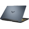 Ноутбук ASUS TUF FX506QM-HN053W [90NR0607-M002L0]