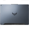 Ноутбук ASUS TUF FX506QM-HN053W [90NR0607-M002L0]