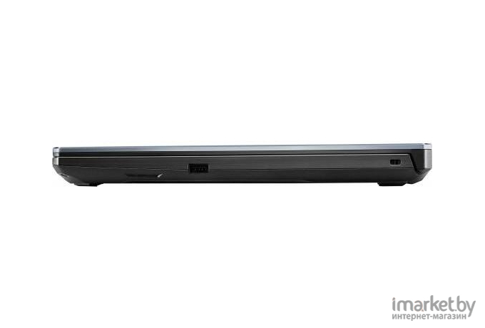 Ноутбук ASUS TUF FX506QM-HN053W [90NR0607-M002L0]