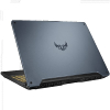 Ноутбук ASUS TUF FX506QM-HN053W [90NR0607-M002L0]