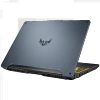 Ноутбук ASUS TUF FX506QM-HN053W [90NR0607-M002L0]