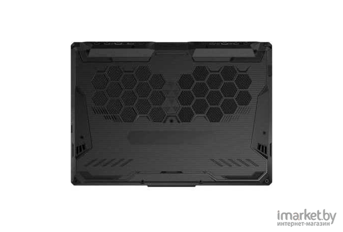 Ноутбук ASUS TUF FX506QM-HN053W [90NR0607-M002L0]