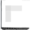 Ноутбук ASUS TUF FX506QM-HN053W [90NR0607-M002L0]